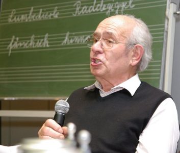 Lugebeidel_Lumbegsindel_045