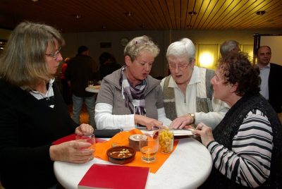 Lugebeidel_Lumbegsindel_047