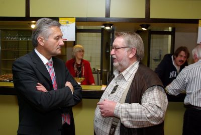 Lugebeidel_Lumbegsindel_048