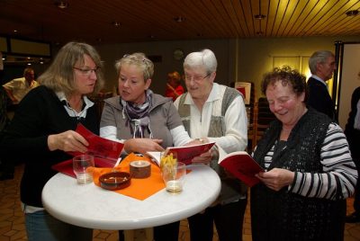 Lugebeidel_Lumbegsindel_052