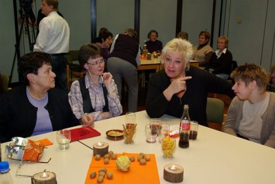 Lugebeidel_Lumbegsindel_054