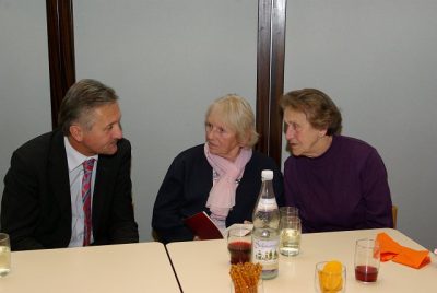 Lugebeidel_Lumbegsindel_056