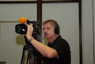 Lugebeidel_Lumbegsindel_057