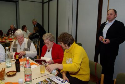 Lugebeidel_Lumbegsindel_059