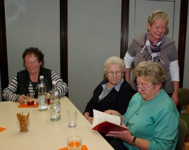 Lugebeidel_Lumbegsindel_060