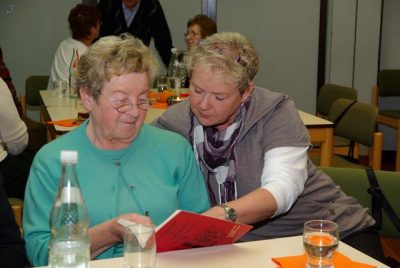 Lugebeidel_Lumbegsindel_063