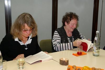Lugebeidel_Lumbegsindel_064