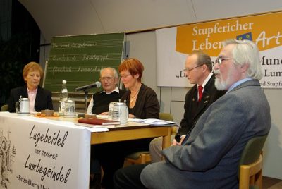 Lugebeidel_Lumbegsindel_066