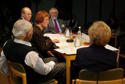 Lugebeidel_Lumbegsindel_067