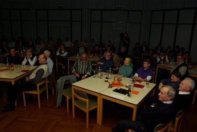 Lugebeidel_Lumbegsindel_068
