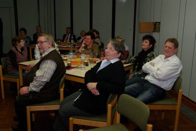 Lugebeidel_Lumbegsindel_069