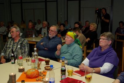 Lugebeidel_Lumbegsindel_070