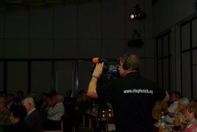 Lugebeidel_Lumbegsindel_071