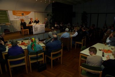Lugebeidel_Lumbegsindel_073