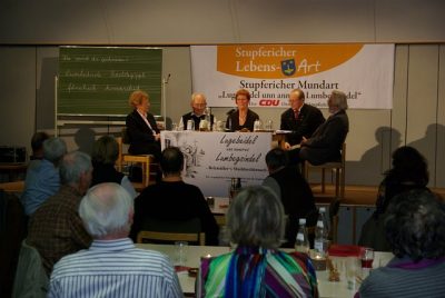 Lugebeidel_Lumbegsindel_074