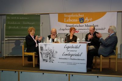 Lugebeidel_Lumbegsindel_075