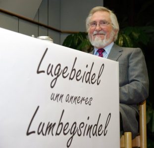 Lugebeidel_Lumbegsindel_077