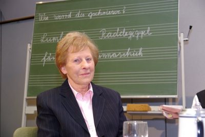 Lugebeidel_Lumbegsindel_078