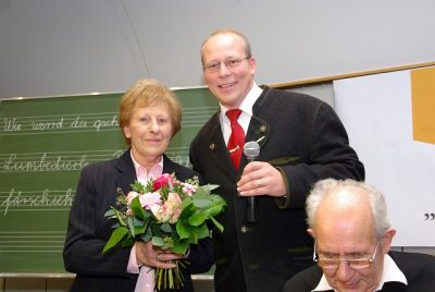 Lugebeidel_Lumbegsindel_080
