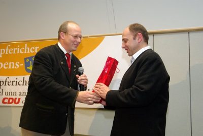 Lugebeidel_Lumbegsindel_081