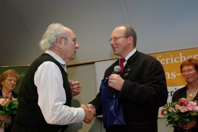 Lugebeidel_Lumbegsindel_083
