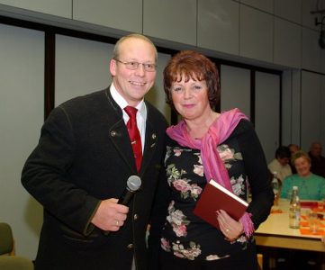Lugebeidel_Lumbegsindel_084