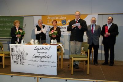 Lugebeidel_Lumbegsindel_086