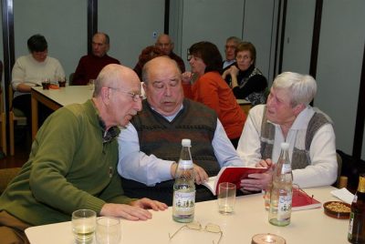 Lugebeidel_Lumbegsindel_087