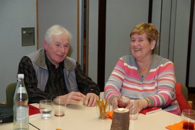 Lugebeidel_Lumbegsindel_088