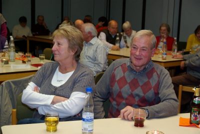 Lugebeidel_Lumbegsindel_089