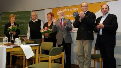 Lugebeidel_Lumbegsindel_092