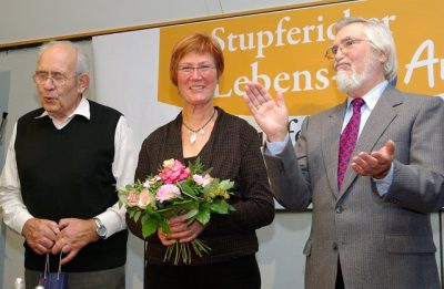 Lugebeidel_Lumbegsindel_093