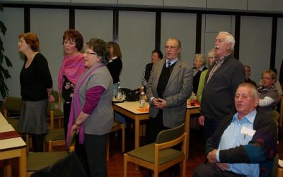 Lugebeidel_Lumbegsindel_095