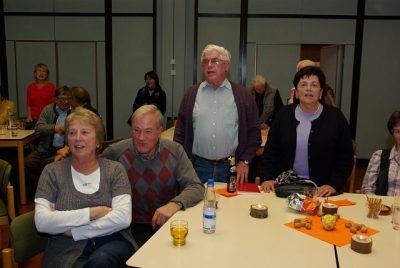 Lugebeidel_Lumbegsindel_096