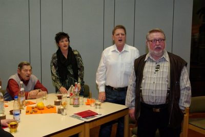 Lugebeidel_Lumbegsindel_097
