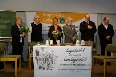 Lugebeidel_Lumbegsindel_098