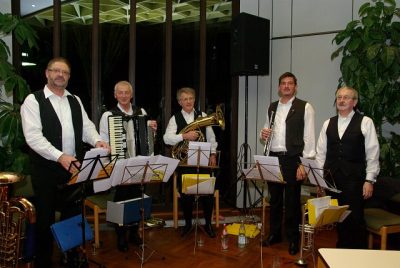 Lugebeidel_Lumbegsindel_099
