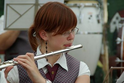 sg103352