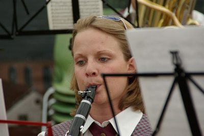 sg103363