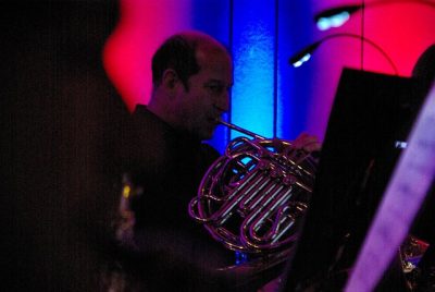SG109300