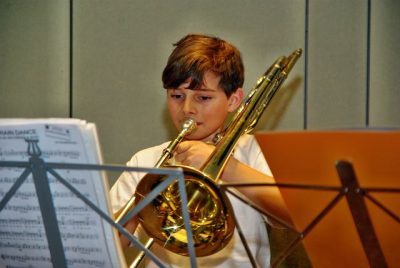 SG109411