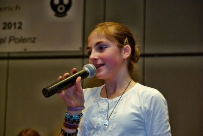 SG109414