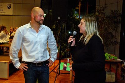 SG109462
