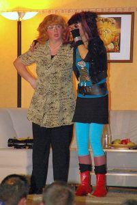 IMGP0473