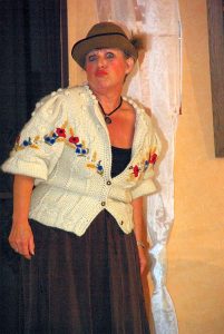 IMGP0490