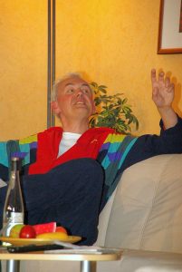 IMGP0512