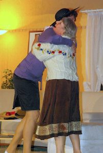 IMGP0538