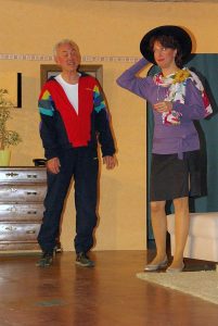 IMGP0545