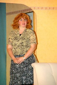IMGP0558