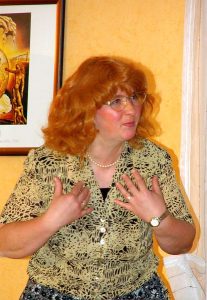 IMGP0565